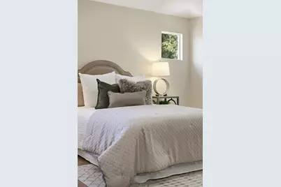 569 Young Drive, Brentwood, CA 94513 - Photo 18