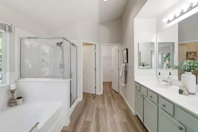 569 Young Drive, Brentwood, CA 94513 - Photo 18