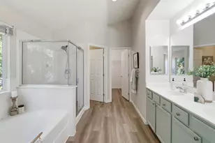 569 Young Dr, Brentwood, CA 94513 - Photo 18