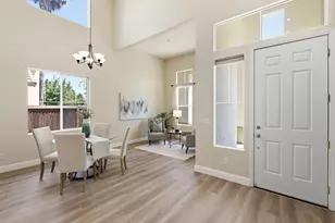 569 Young Dr, Brentwood, CA 94513 - Photo 4