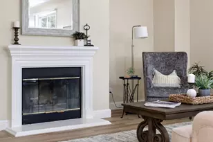569 Young Dr, Brentwood, CA 94513 - Photo 10
