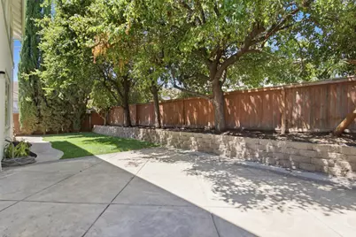 569 Young Drive, Brentwood, CA 94513 - Photo 26
