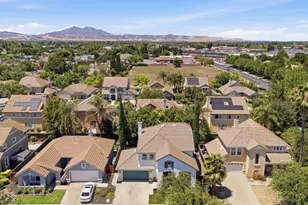 569 Young Dr, Brentwood, CA 94513 - Photo 36