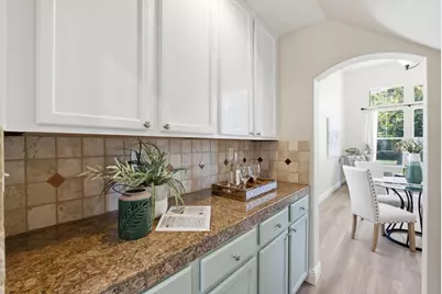 569 Young Drive, Brentwood, CA 94513 - Photo 16