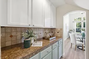 569 Young Dr, Brentwood, CA 94513 - Photo 16