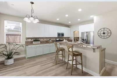 569 Young Drive, Brentwood, CA 94513 - Photo 10