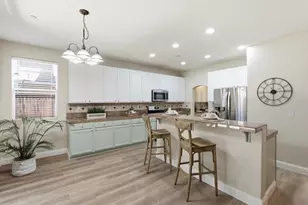 569 Young Dr, Brentwood, CA 94513 - Photo 10