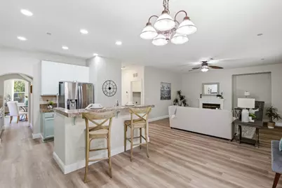 569 Young Drive, Brentwood, CA 94513 - Photo 14
