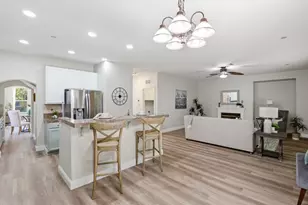 569 Young Dr, Brentwood, CA 94513 - Photo 14