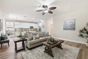 569 Young Dr, Brentwood, CA 94513 - Photo 12