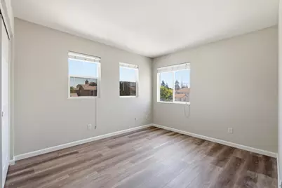 569 Young Drive, Brentwood, CA 94513 - Photo 28