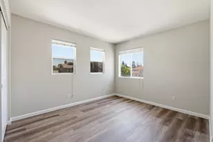569 Young Dr, Brentwood, CA 94513 - Photo 28