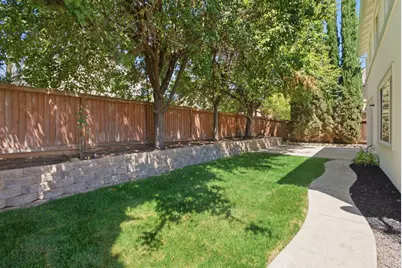 569 Young Drive, Brentwood, CA 94513 - Photo 32