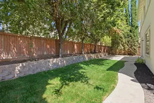 569 Young Dr, Brentwood, CA 94513 - Photo 32