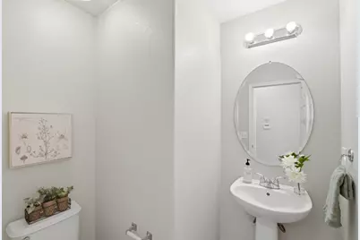 569 Young Drive, Brentwood, CA 94513 - Photo 6