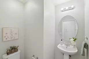 569 Young Dr, Brentwood, CA 94513 - Photo 6