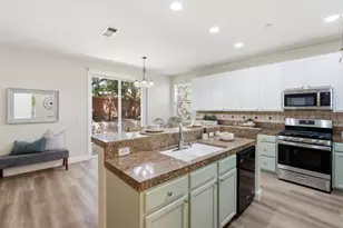 569 Young Dr, Brentwood, CA 94513 - Photo 12