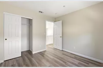 569 Young Drive, Brentwood, CA 94513 - Photo 26