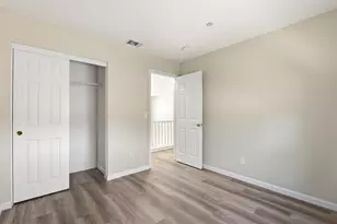 569 Young Dr, Brentwood, CA 94513 - Photo 26