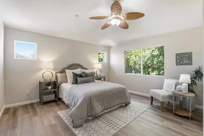 569 Young Drive, Brentwood, CA 94513 - Photo 16