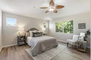 569 Young Dr, Brentwood, CA 94513 - Photo 16