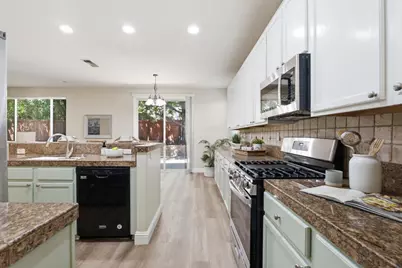569 Young Drive, Brentwood, CA 94513 - Photo 14