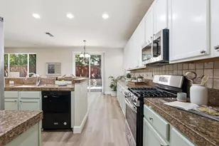569 Young Dr, Brentwood, CA 94513 - Photo 14