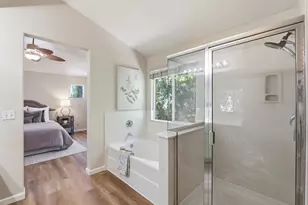 569 Young Dr, Brentwood, CA 94513 - Photo 24