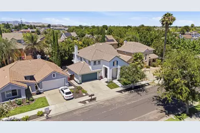 569 Young Drive, Brentwood, CA 94513 - Photo 34