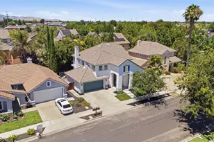 569 Young Dr, Brentwood, CA 94513 - Photo 34