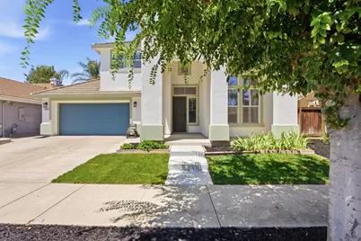569 Young Drive, Brentwood, CA 94513 - Photo 2