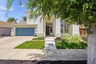 569 Young Dr, Brentwood, CA 94513 - Photo 2