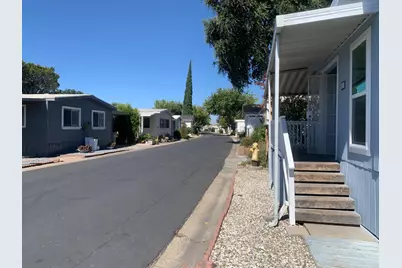 Lake Road #38, West Sacramento, CA 95691 - Photo 38