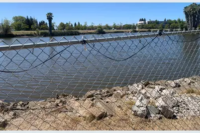 Lake Road #38, West Sacramento, CA 95691 - Photo 46