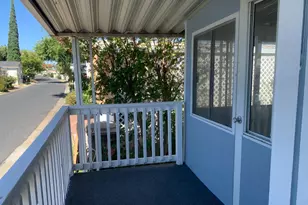 Lake Rd, West Sacramento, CA 95691 - Photo 38