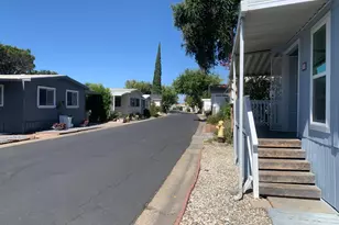 Lake Rd, West Sacramento, CA 95691 - Photo 40