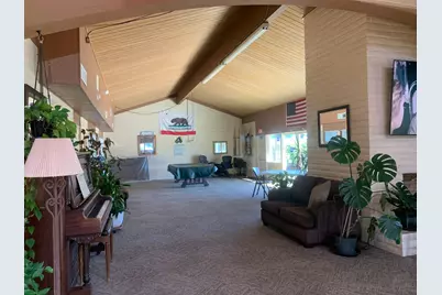 Lake Road #38, West Sacramento, CA 95691 - Photo 52