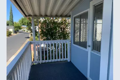 Lake Road #38, West Sacramento, CA 95691 - Photo 36
