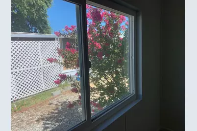 Lake Road #38, West Sacramento, CA 95691 - Photo 20