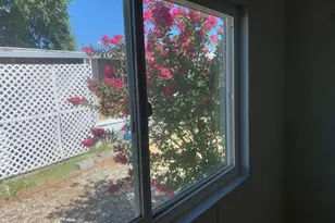 Lake Rd, West Sacramento, CA 95691 - Photo 20