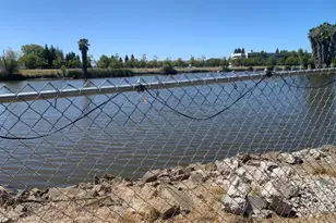 Lake Rd, West Sacramento, CA 95691 - Photo 48