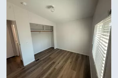 Lake Road #38, West Sacramento, CA 95691 - Photo 62
