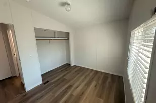 Lake Rd, West Sacramento, CA 95691 - Photo 62
