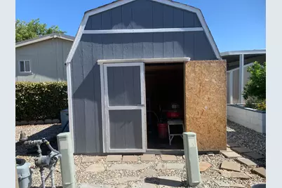 Lake Road #38, West Sacramento, CA 95691 - Photo 42
