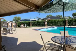Lake Rd, West Sacramento, CA 95691 - Photo 58