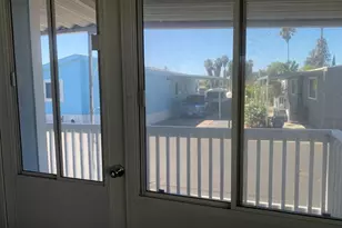 Lake Rd, West Sacramento, CA 95691 - Photo 26
