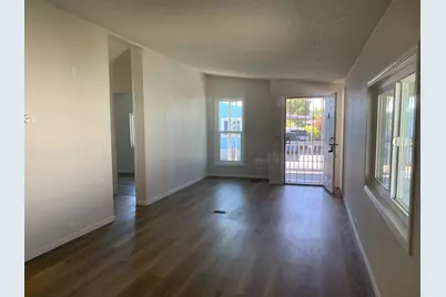 Lake Road #38, West Sacramento, CA 95691 - Photo 2
