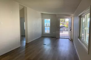 Lake Rd, West Sacramento, CA 95691 - Photo 2