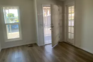 Lake Rd, West Sacramento, CA 95691 - Photo 34