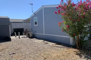 Lake Rd, West Sacramento, CA 95691 - Photo 42